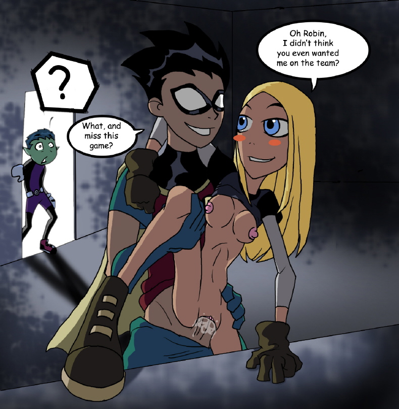 ARTIST REDDREW page 3 full