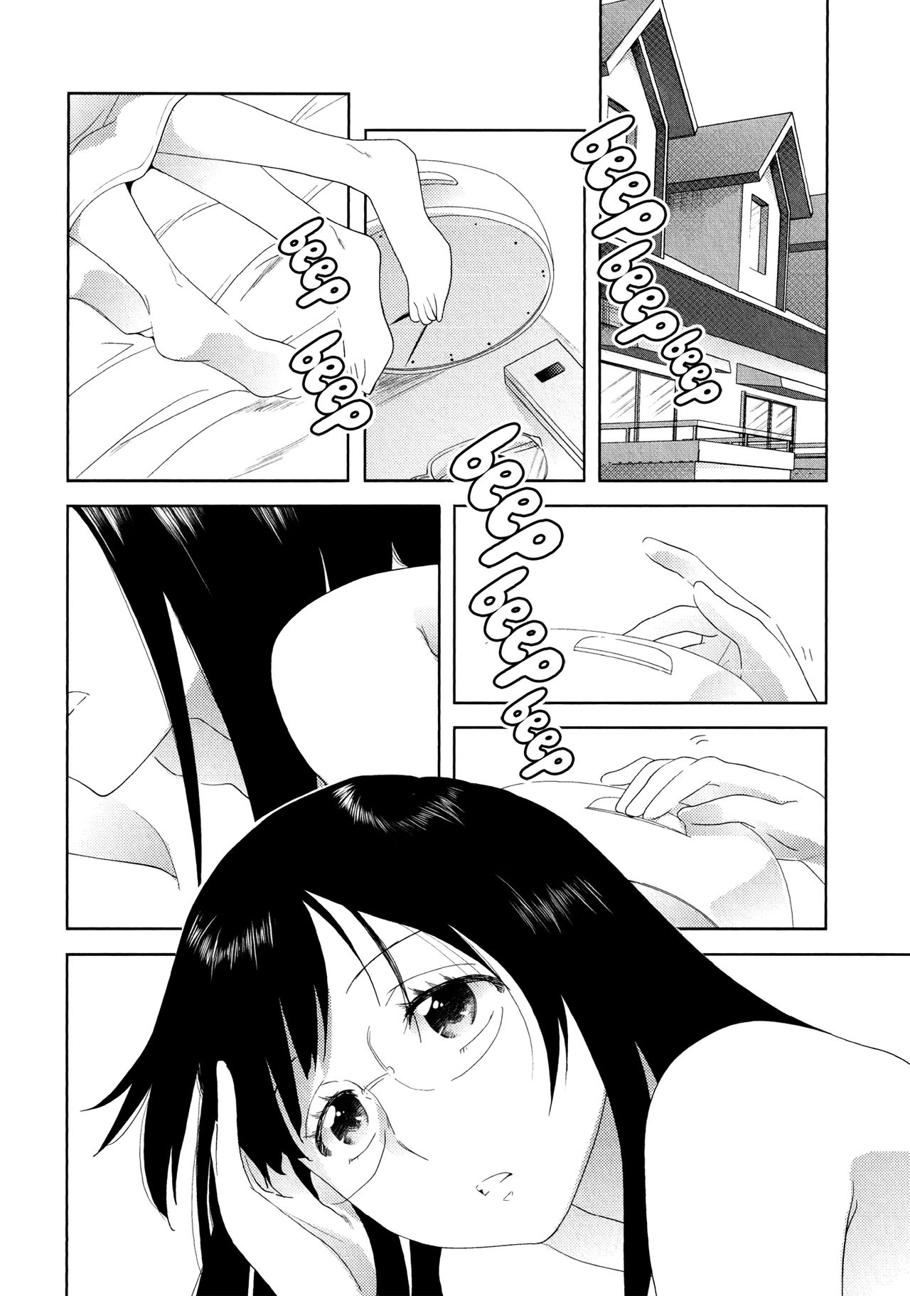 Anemone page 2 full