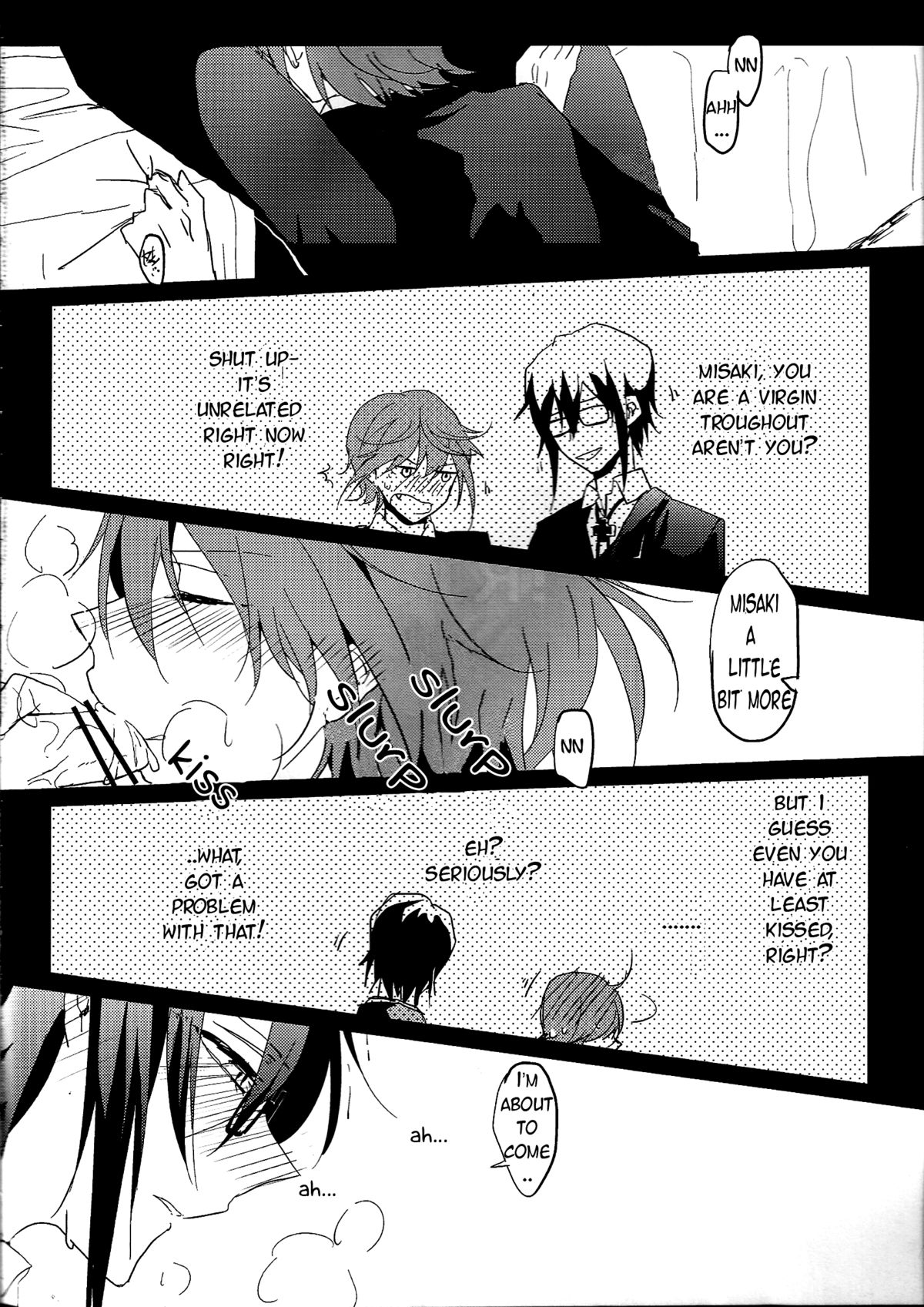 Sepia page 3 full