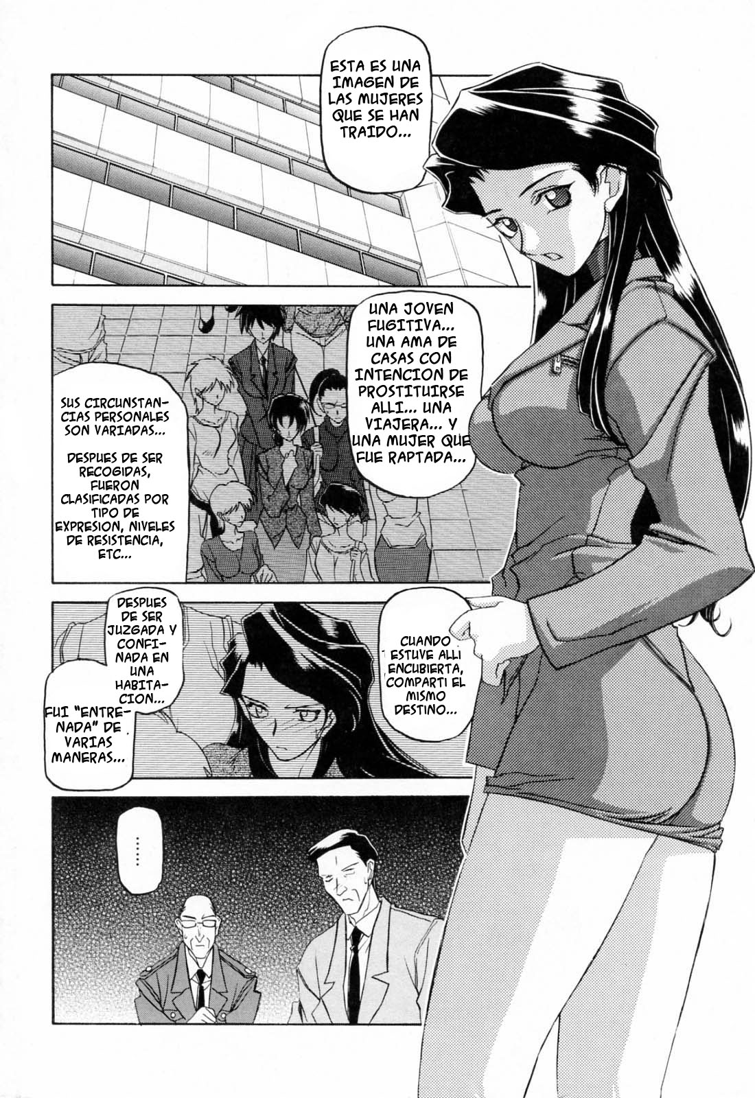 Readiness page 8 full