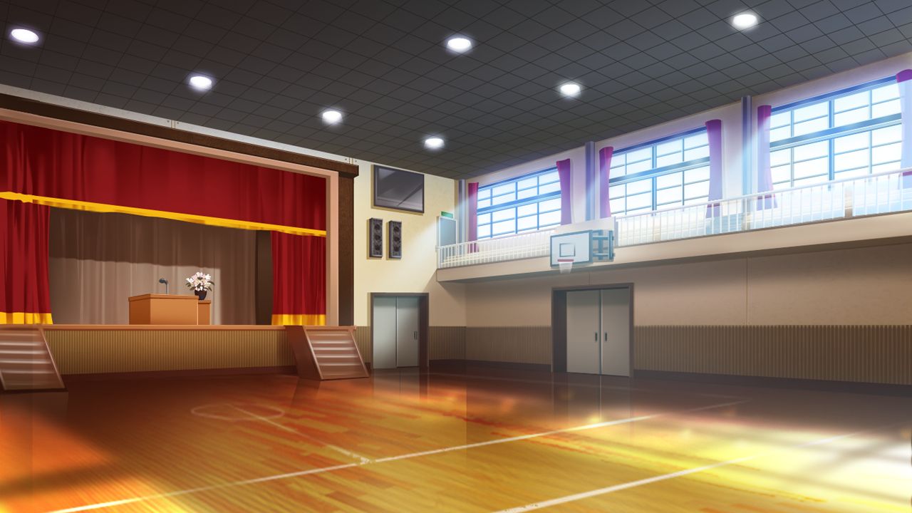 Kou Shinchou Shoujo ~XL na Kanojo wa H na Nayami de Ippai! page 10 full