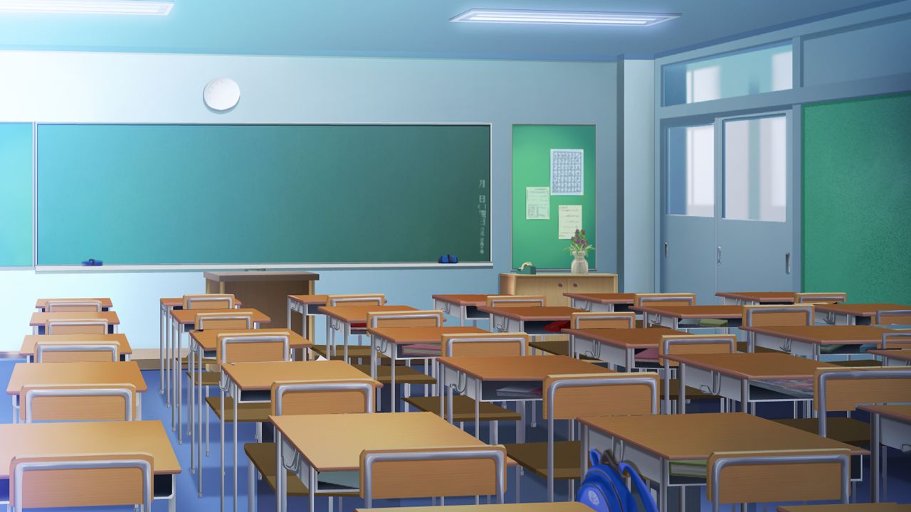 Kou Shinchou Shoujo ~XL na Kanojo wa H na Nayami de Ippai! page 7 full