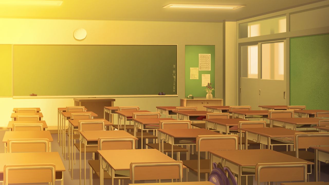 Kou Shinchou Shoujo ~XL na Kanojo wa H na Nayami de Ippai! page 8 full