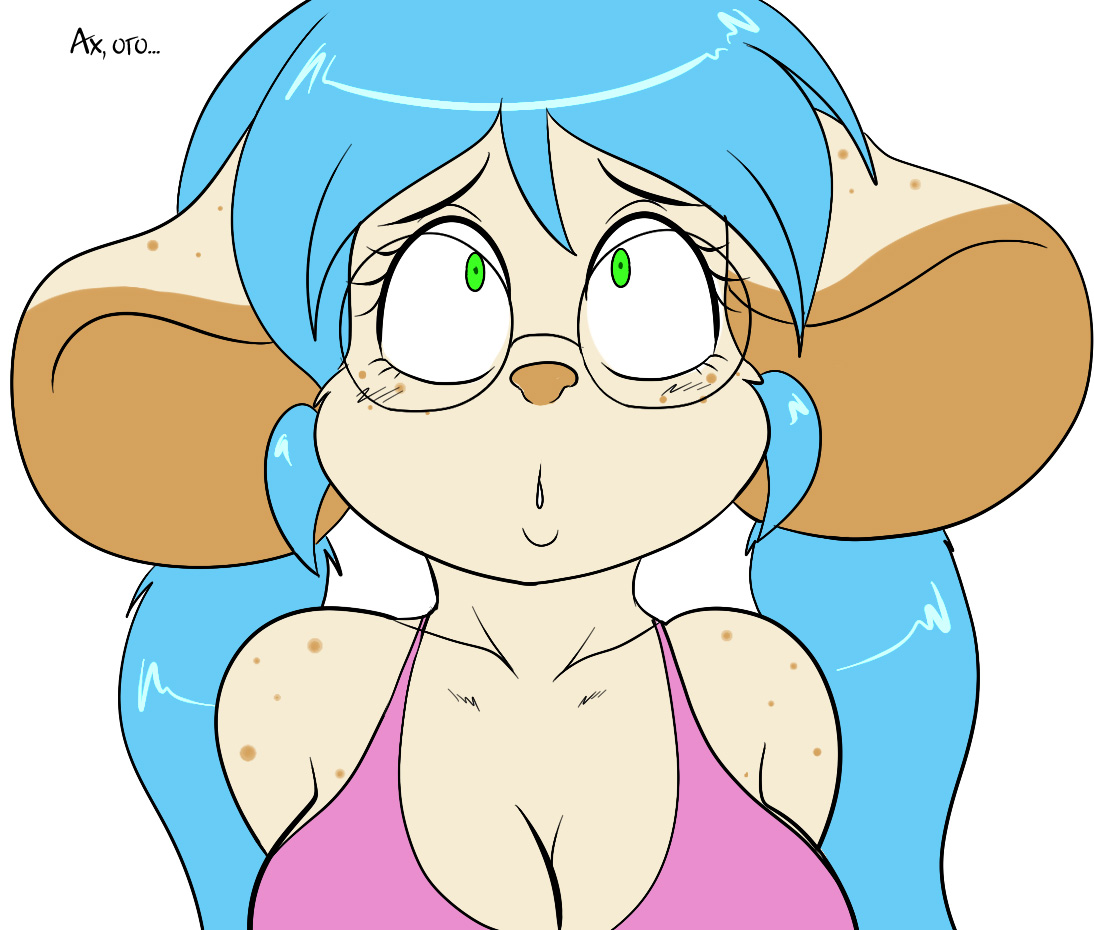 Ask Jasmine page 10 full