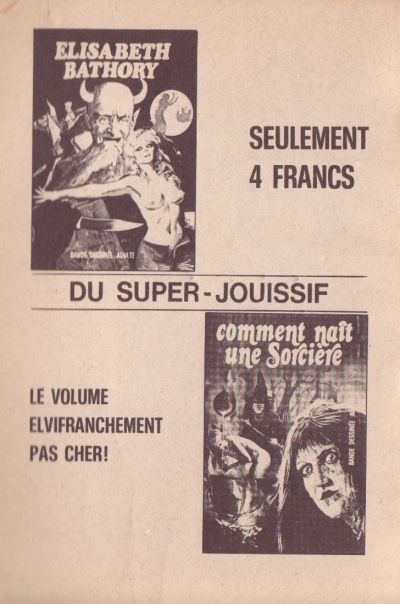 Pourliche pur une pouliche page 2 full