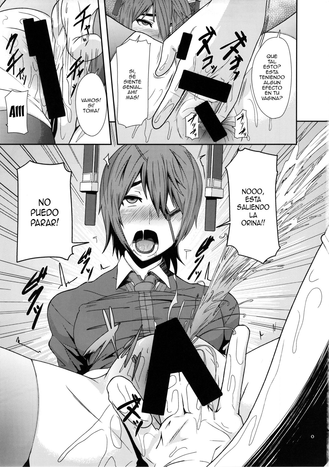 REDLEVEL9 page 10 full