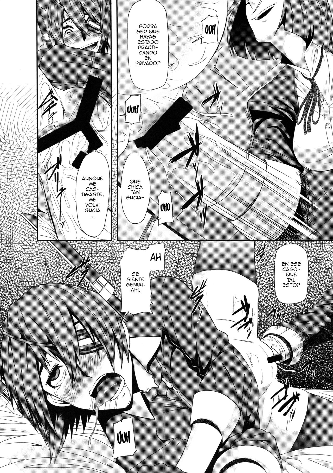 REDLEVEL9 page 7 full