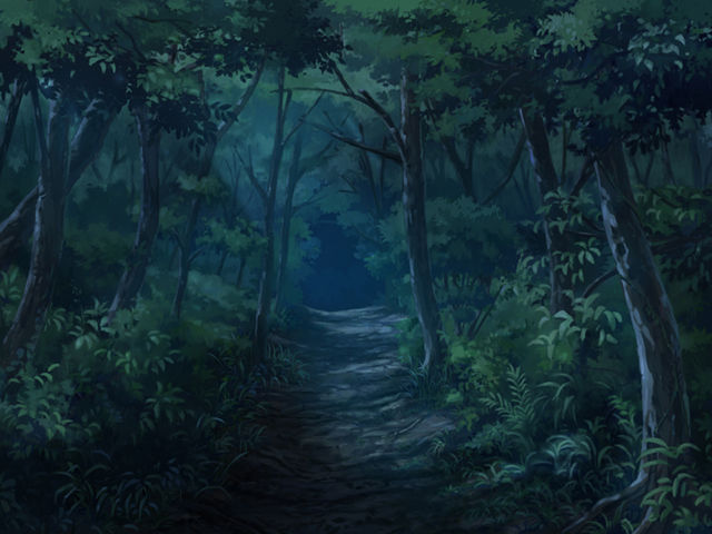 Hime Kishi Raychell page 10 full