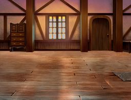 Hime Kishi Raychell page 3 full