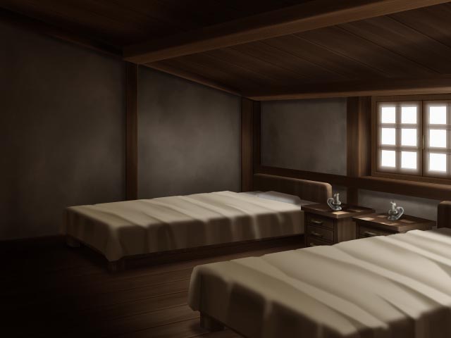 Hime Kishi Raychell page 5 full