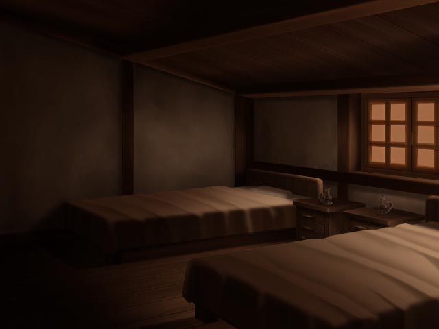 Hime Kishi Raychell page 6 full