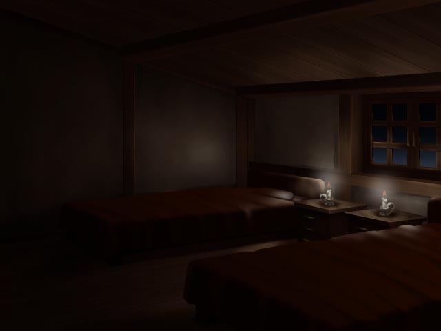 Hime Kishi Raychell page 7 full