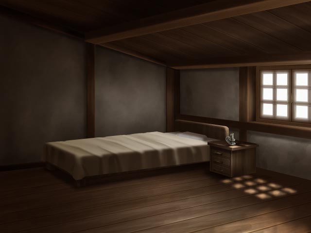 Hime Kishi Raychell page 8 full