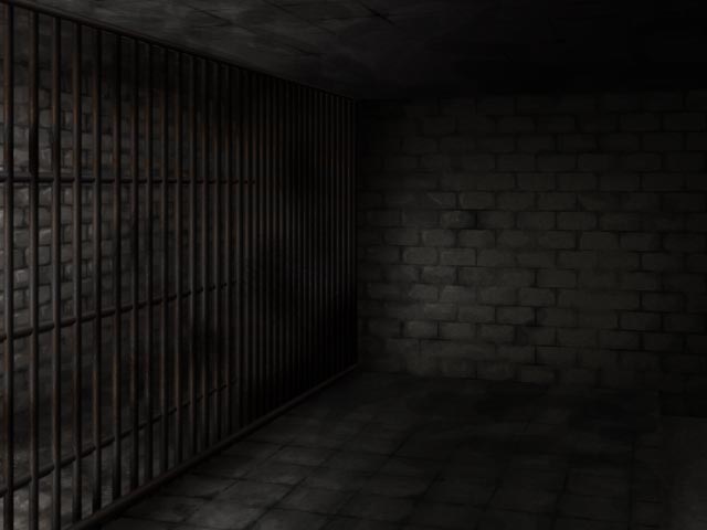 Hime Kishi Raychell page 9 full