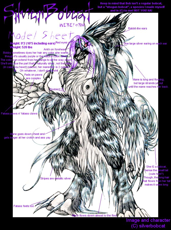 Some random images page 5 full