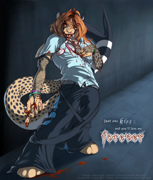 Some random images page 6 full