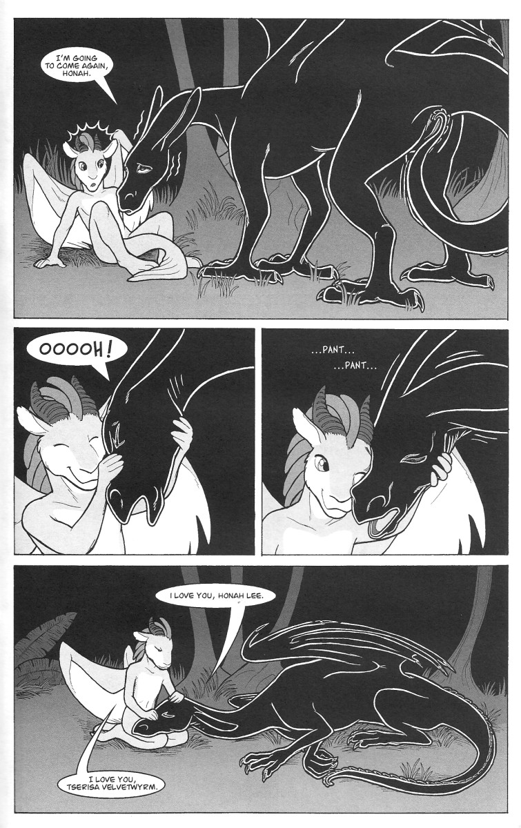 Forest Fire page 9 full