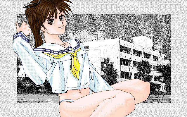 Magical Board page 3 full