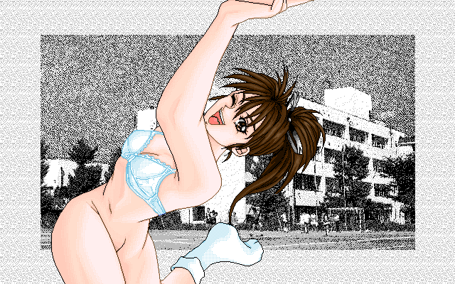 Magical Board page 5 full