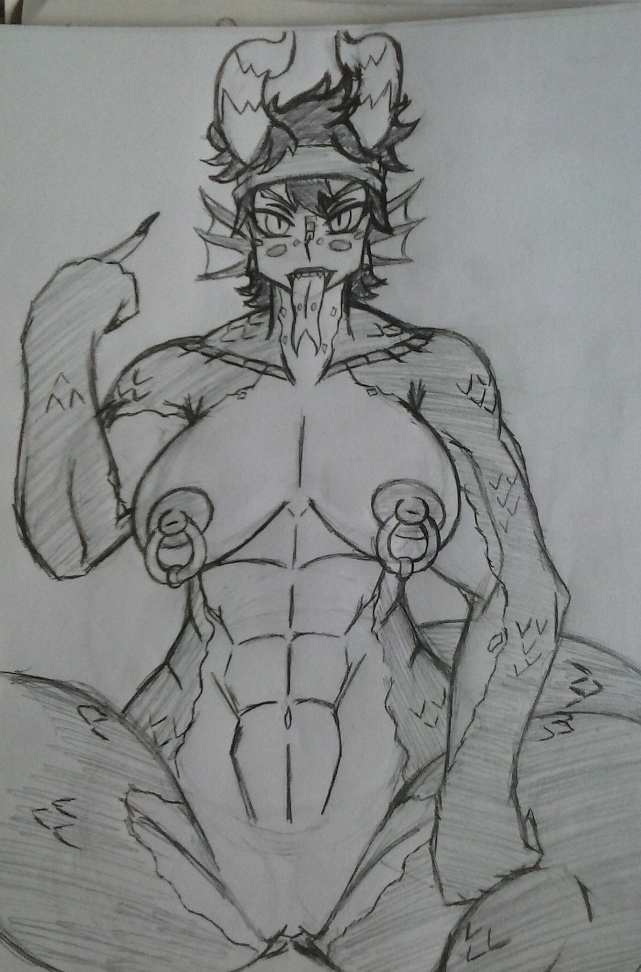Reptiles 10 page 4 full