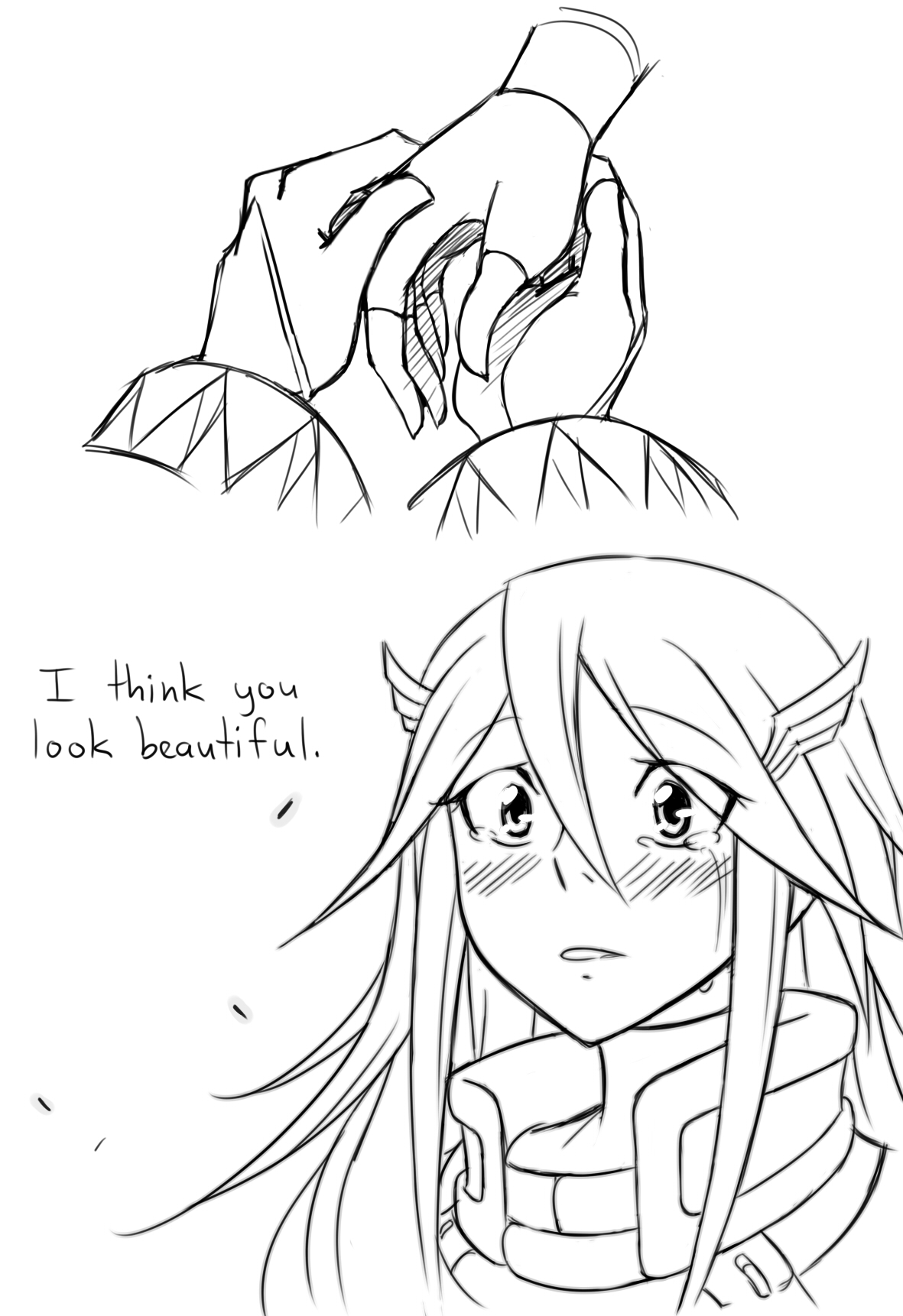 Supporting Bonds page 7 full