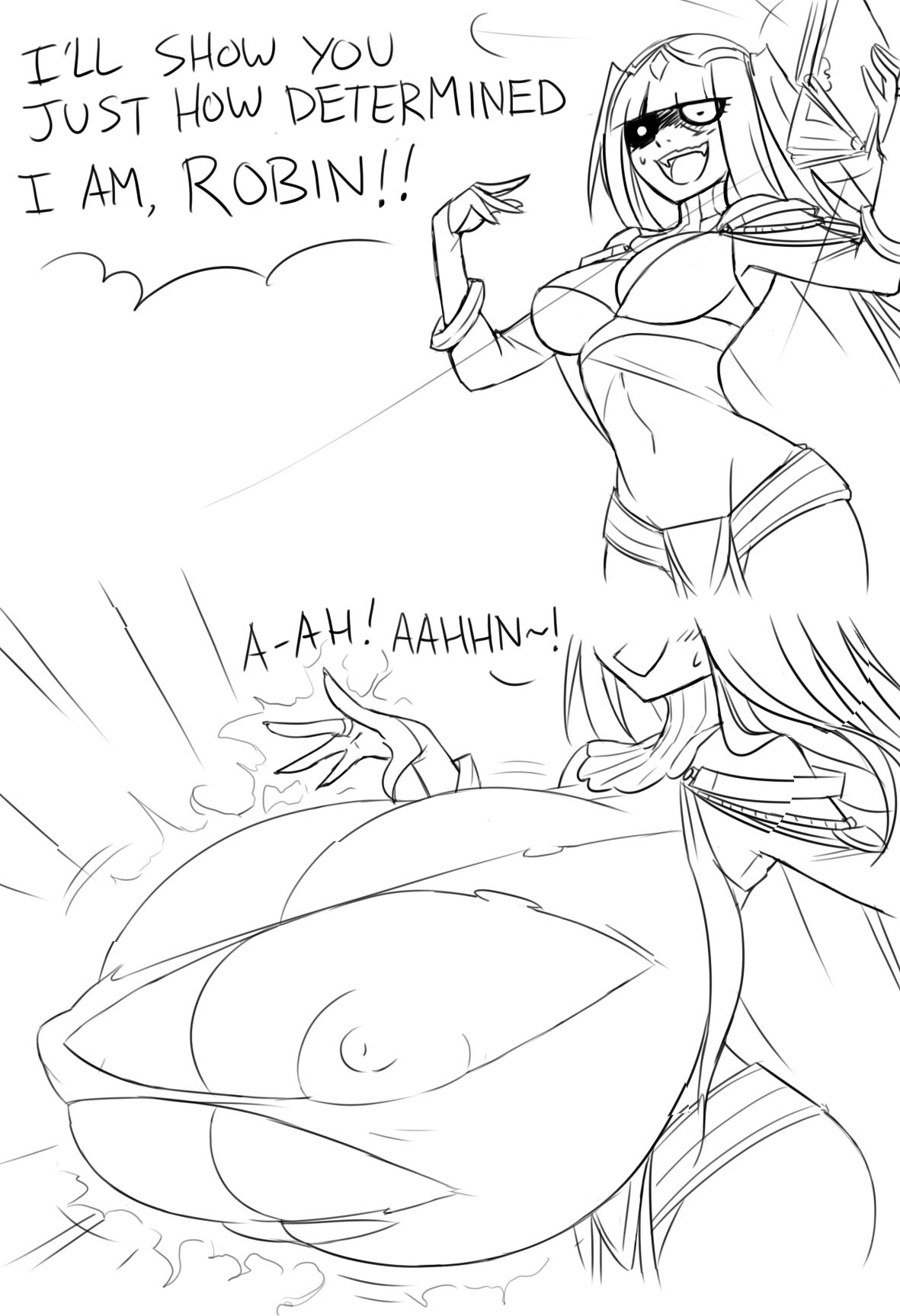 Supporting Bonds page 9 full