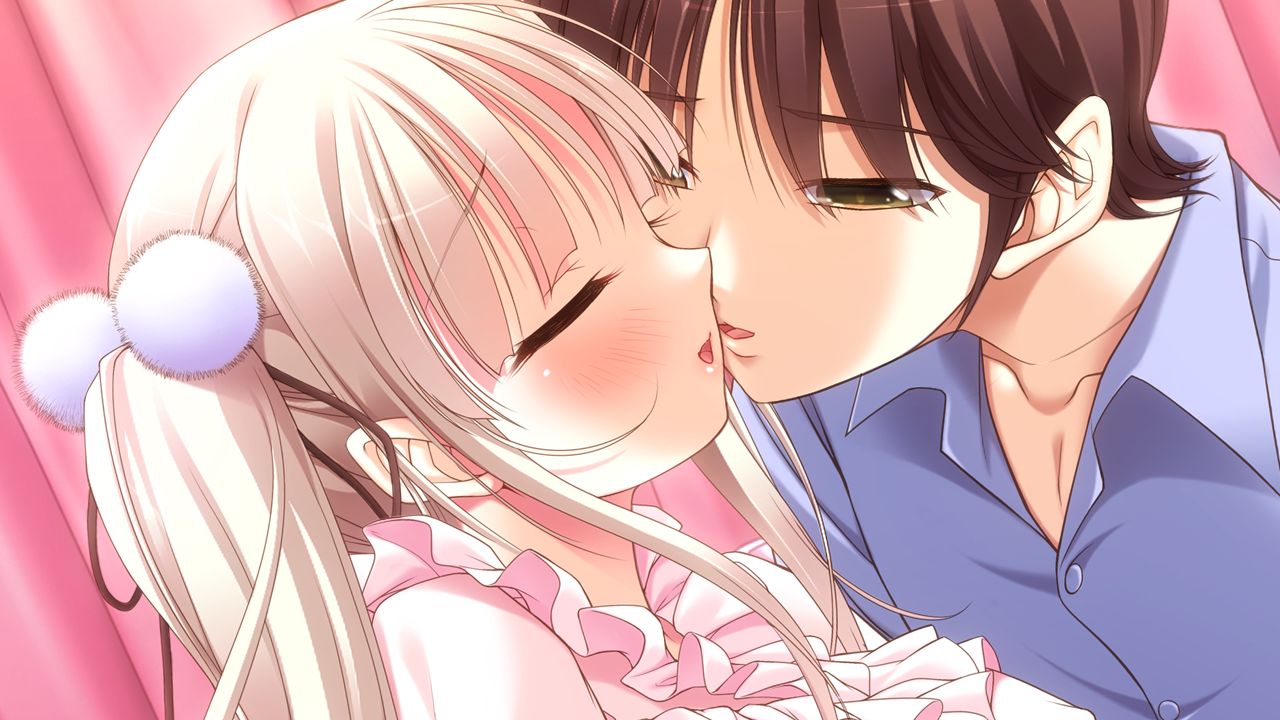 Boku no Itoshii Imouto ga Netorarechatta Wake page 8 full