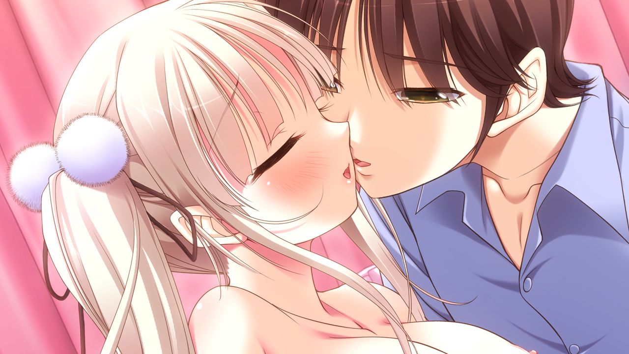 Boku no Itoshii Imouto ga Netorarechatta Wake page 9 full