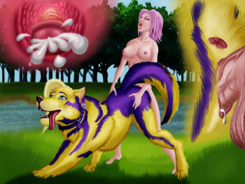Good Girl Ino cover