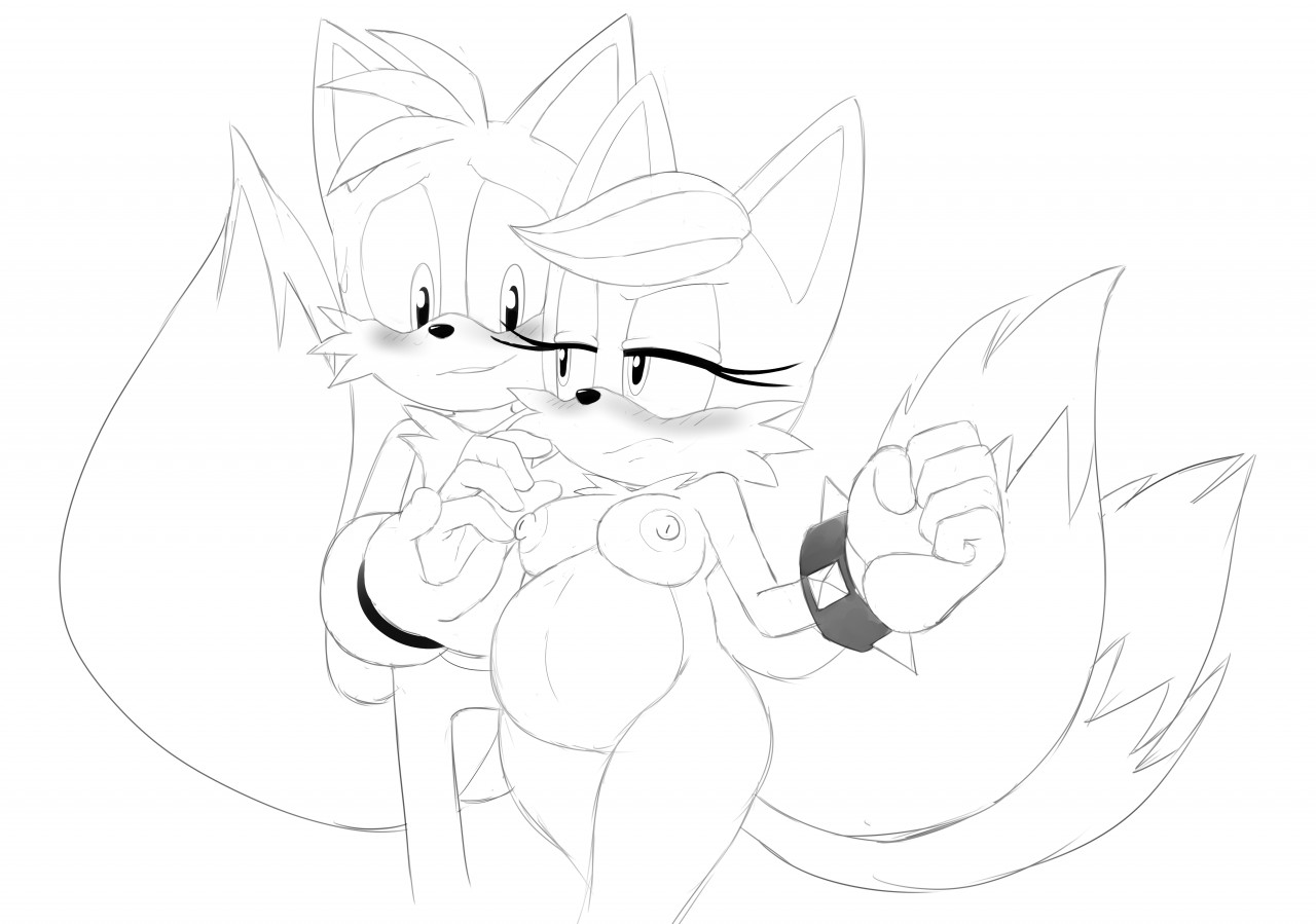 ARTIST Ravnic page 2 full