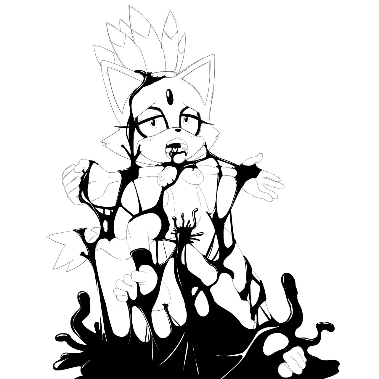 ARTIST Ravnic page 6 full