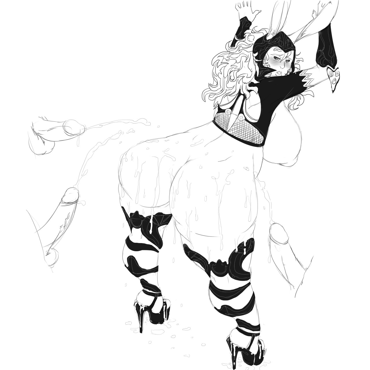 ARTIST Ravnic page 9 full