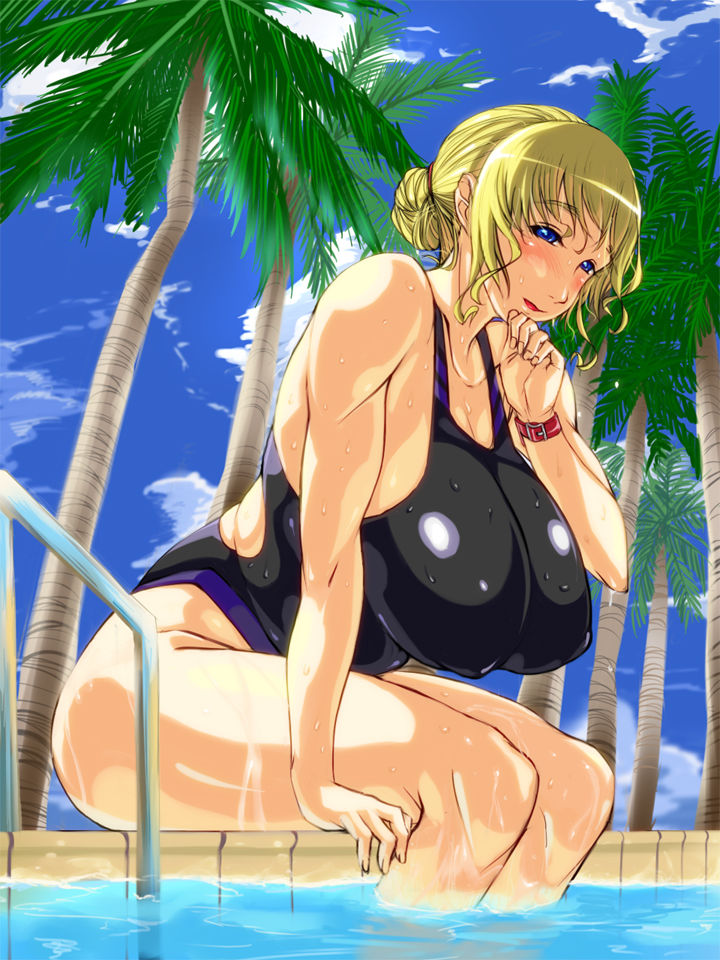 sexy milf page 4 full