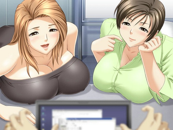 sexy milf page 6 full