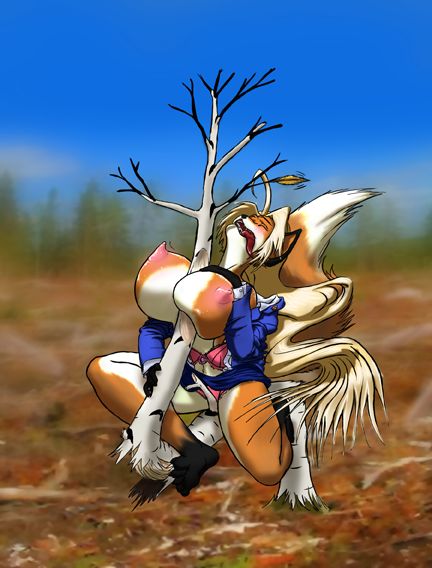 Simonaquarius - Collected Works page 3 full