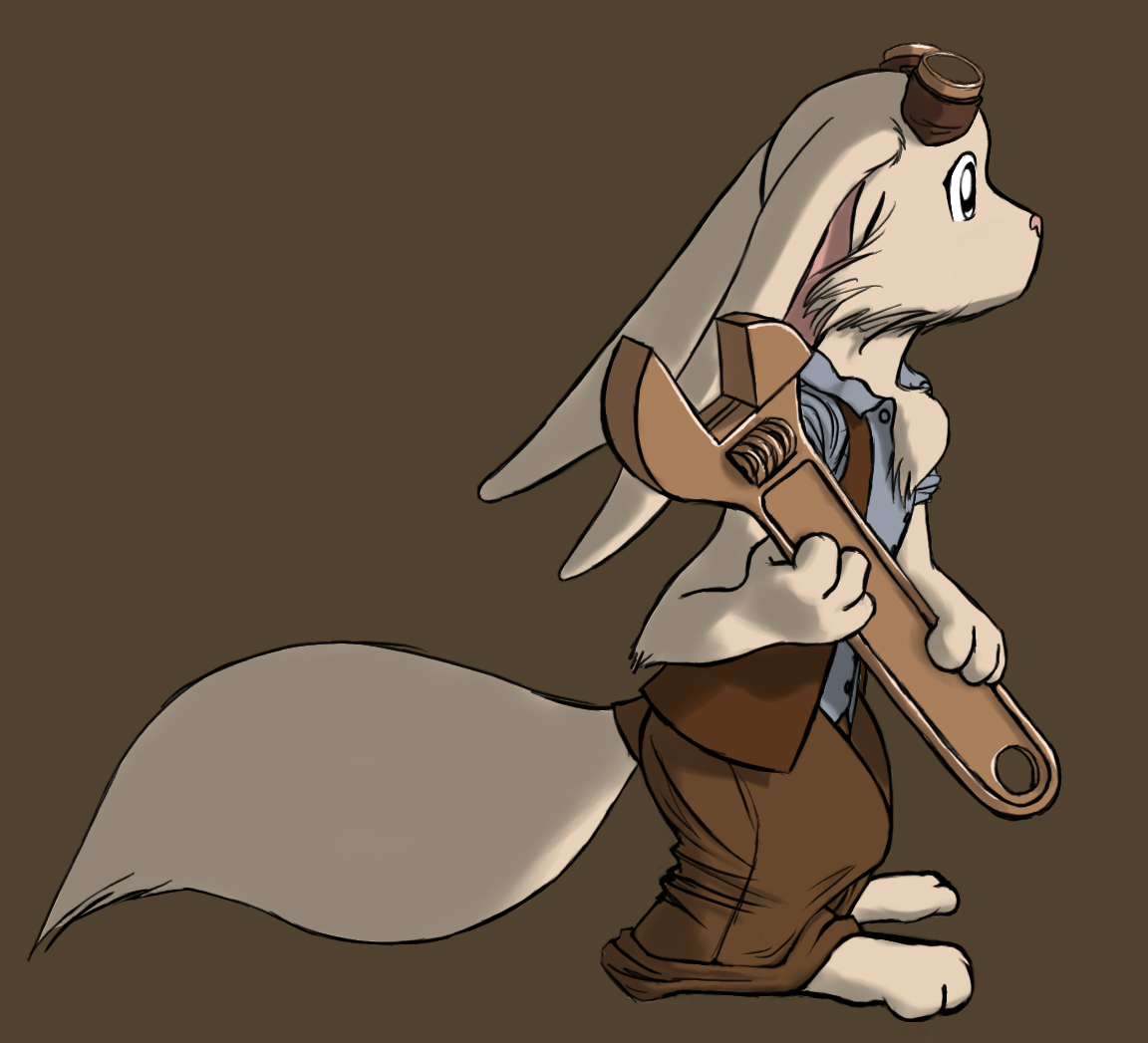 Simonaquarius - Collected Works page 5 full