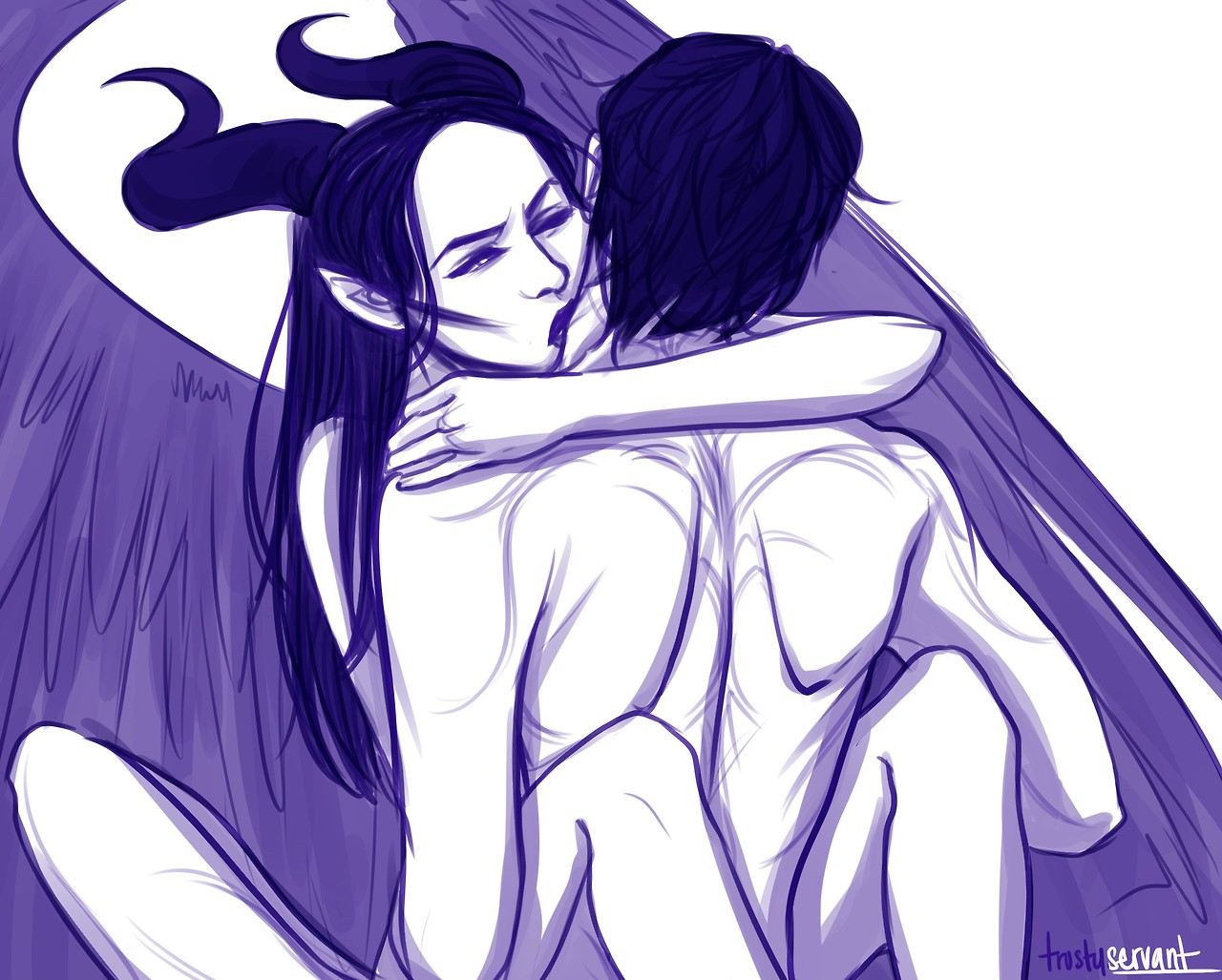 Maleficent page 10 full