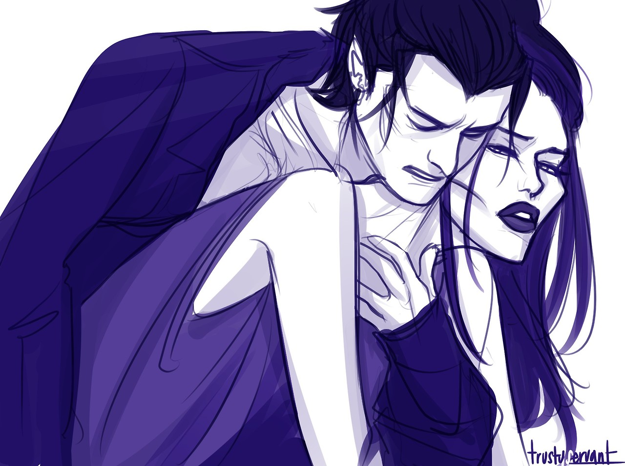 Maleficent page 8 full