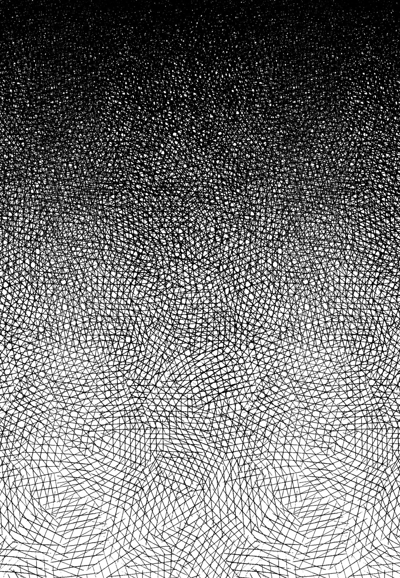 Hokenshitsu no Shounen page 3 full