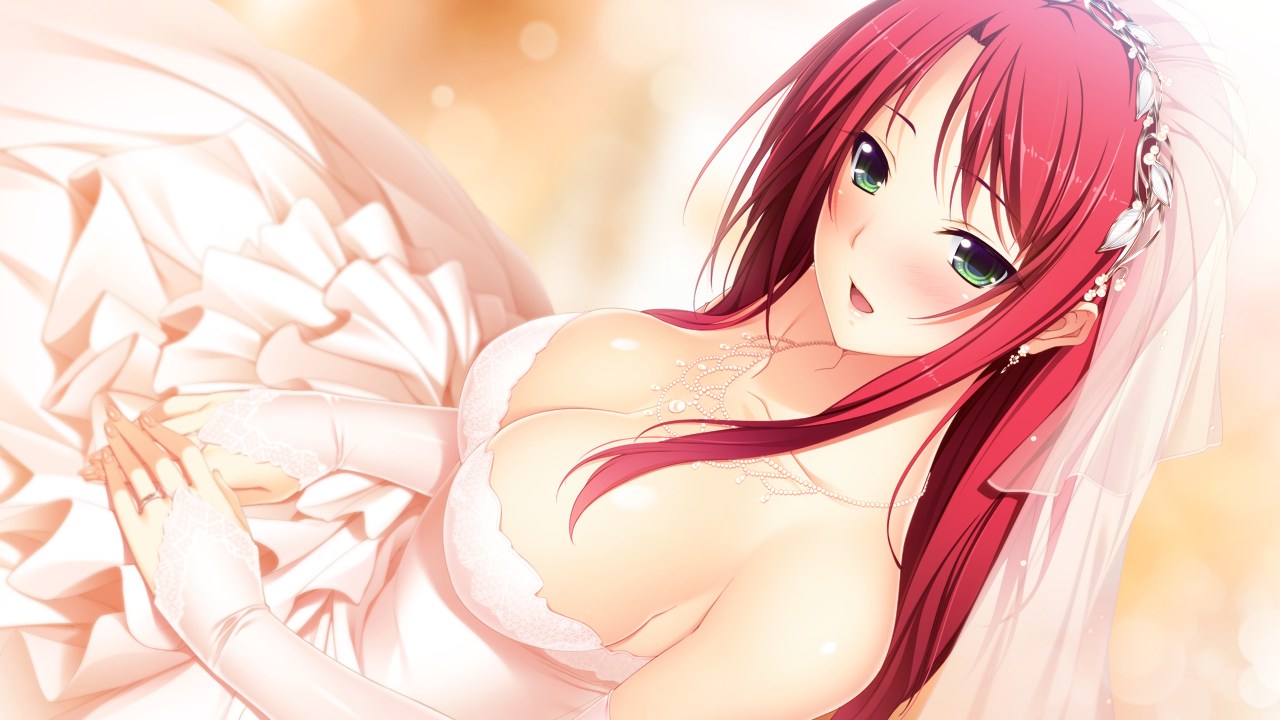 －HOSHI ORI ★ YUME MIRAI－ page 10 full
