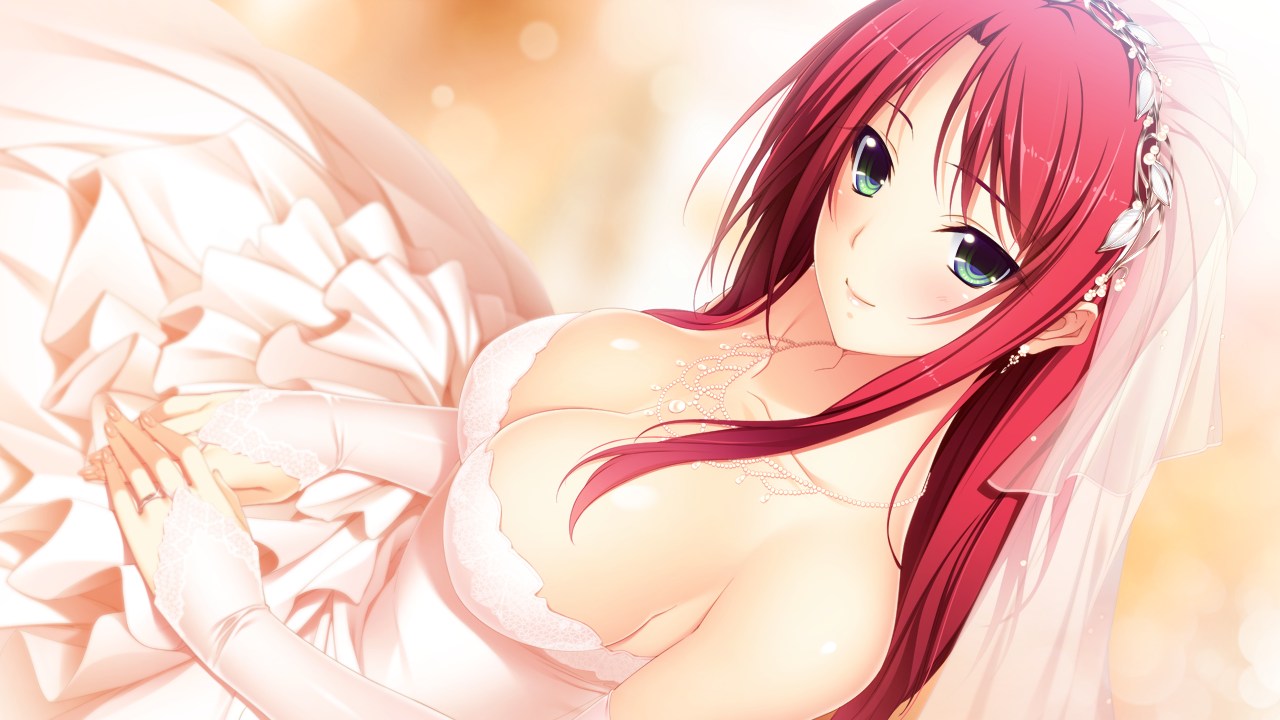 －HOSHI ORI ★ YUME MIRAI－ page 4 full