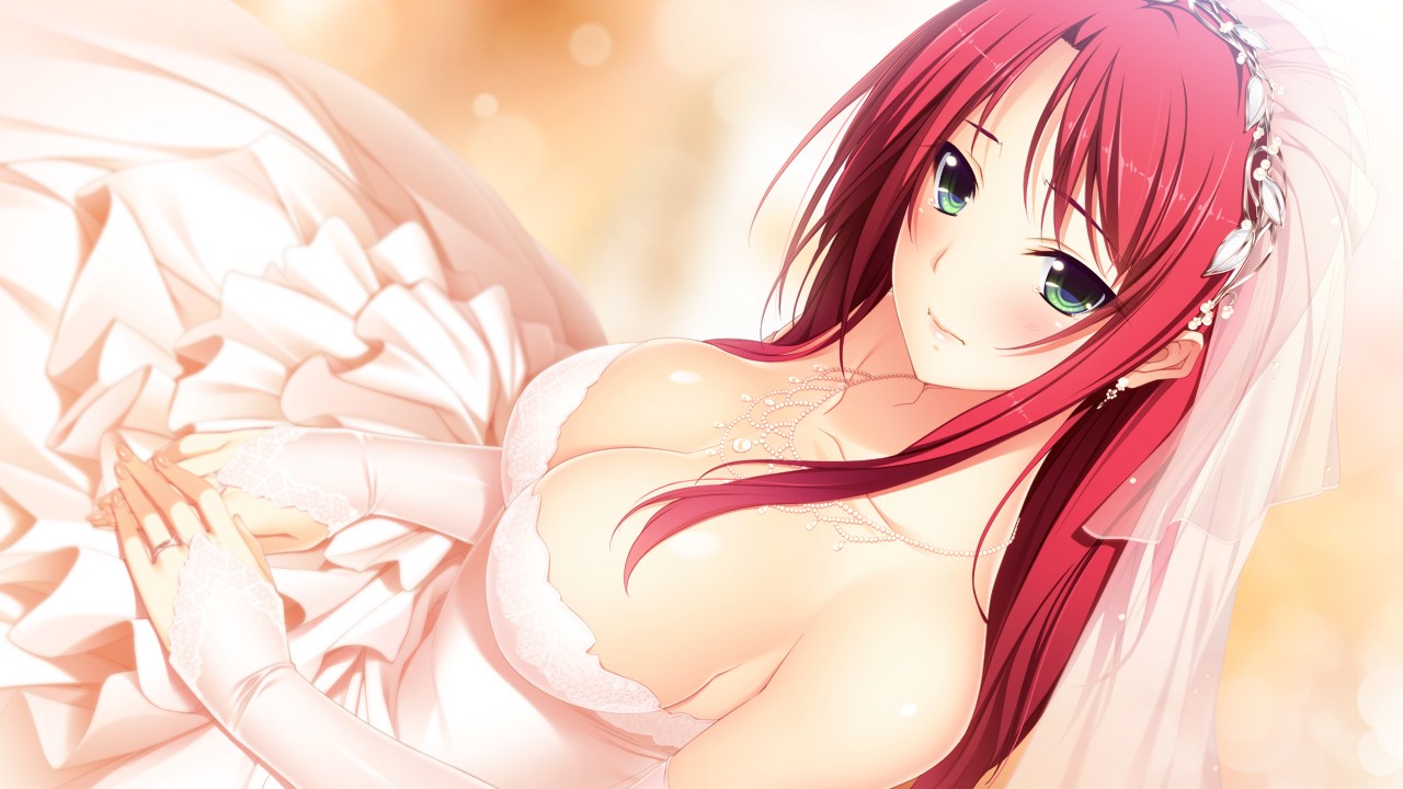 －HOSHI ORI ★ YUME MIRAI－ page 7 full