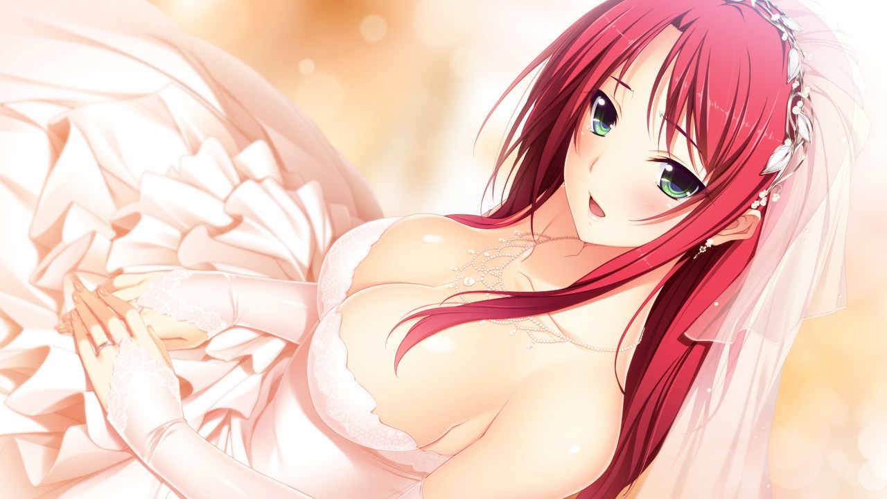 －HOSHI ORI ★ YUME MIRAI－ page 8 full