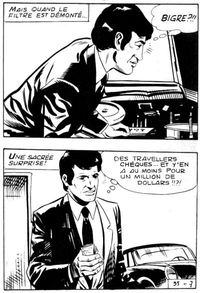 Les mabouls d’Istamboul page 10 full
