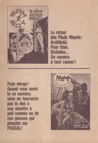 Les mabouls d’Istamboul page 2 full