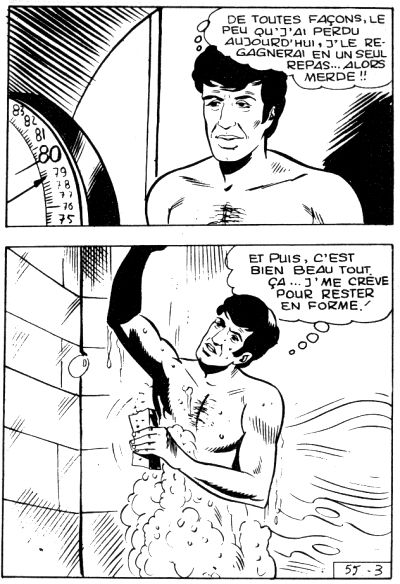 Les mabouls d’Istamboul page 6 full