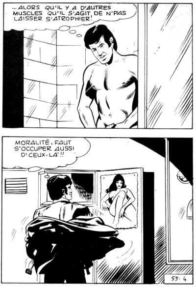 Les mabouls d’Istamboul page 7 full
