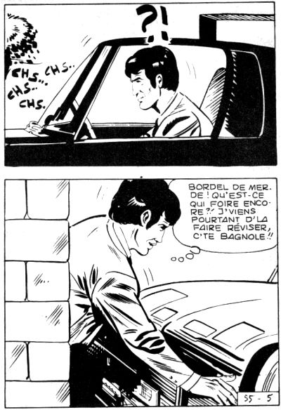 Les mabouls d’Istamboul page 8 full
