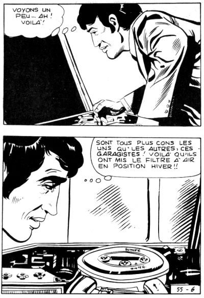 Les mabouls d’Istamboul page 9 full