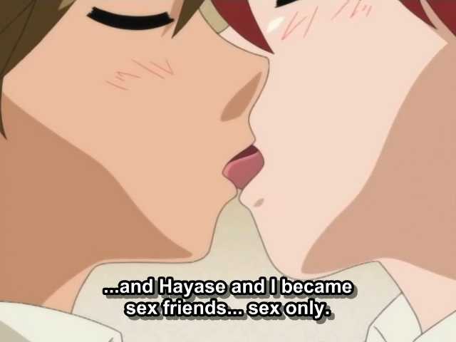 Sex Friend 2 Screenshots page 3 full